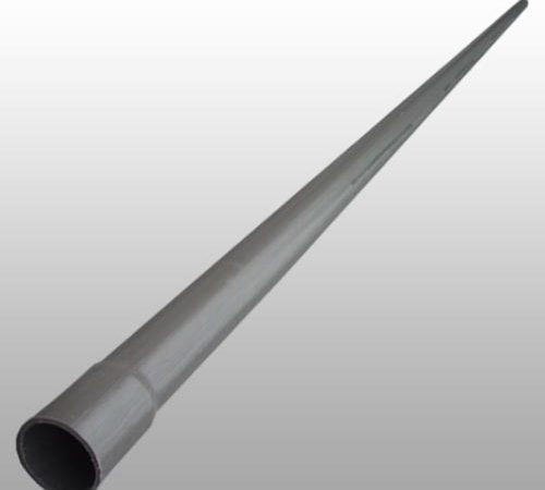 PVC Pipe for General Purpose-Type A (Thin Wall)