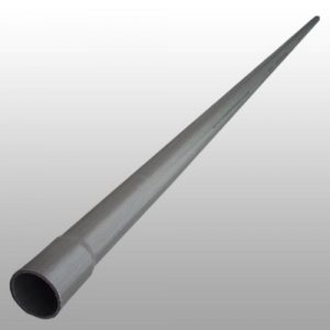 PVC硬質轉一般用管-A管(薄管)