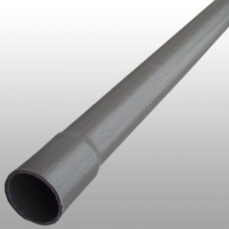 PVC硬質轉一般用管-A管(薄管)