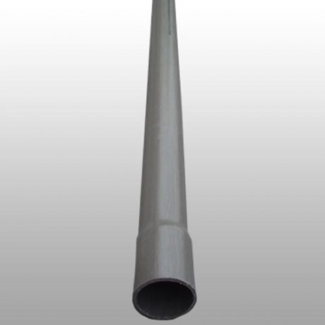 PVC硬質轉一般用管-B管(厚管)
